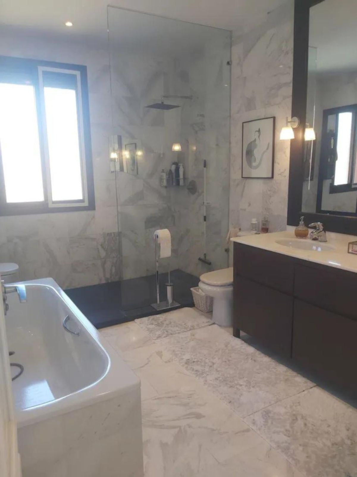 3 Bedroom Apartment for Sale in Marbella — 7