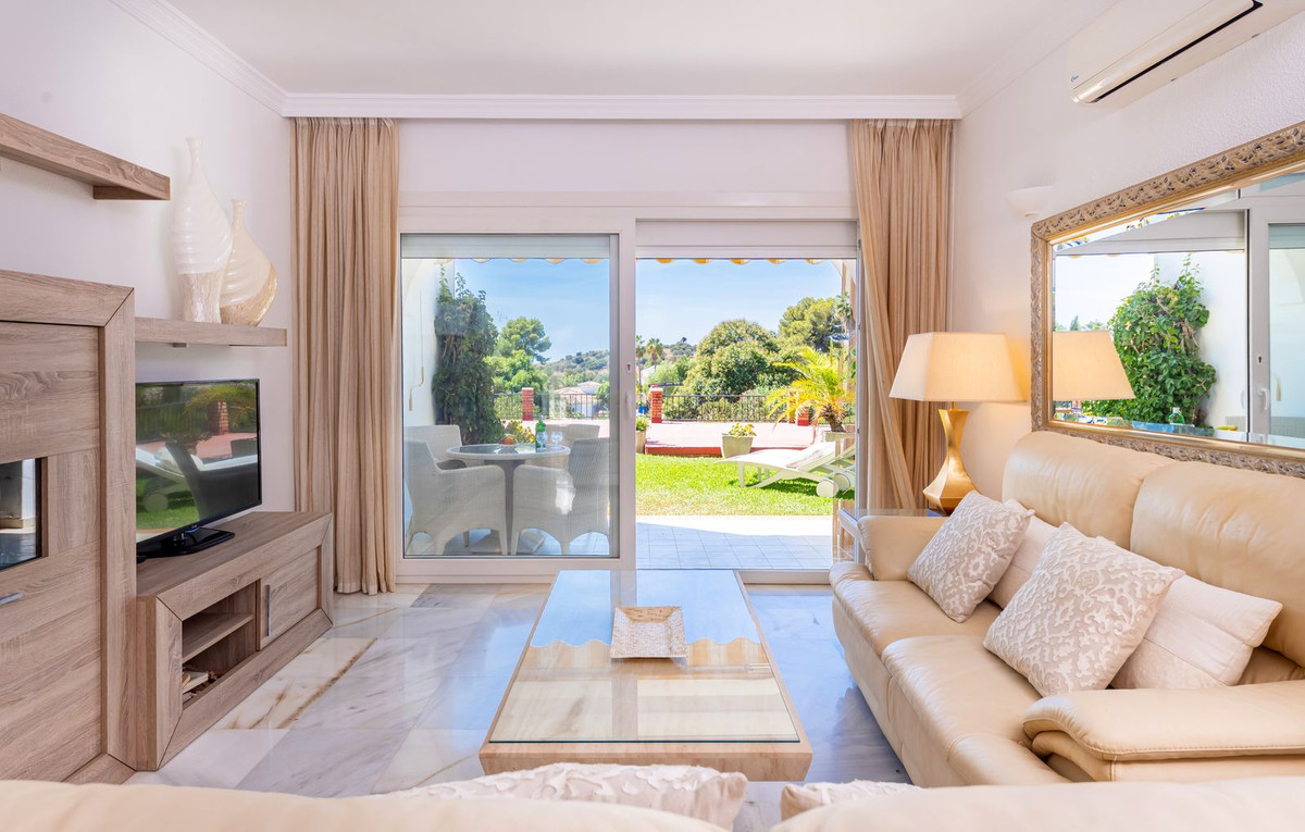 2 Bedroom Apartment for Sale in El Paraiso — 3