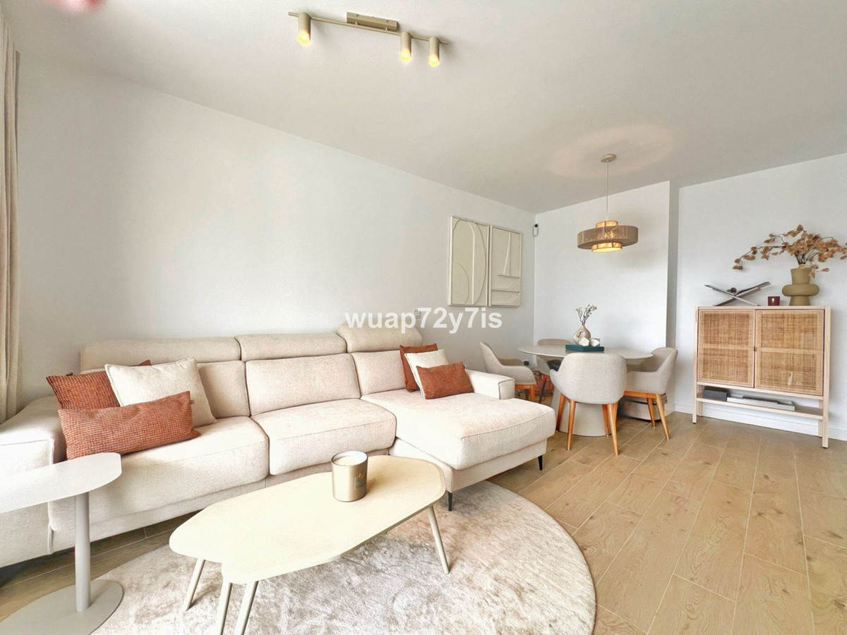 2 Bedroom Apartment for Sale in Estepona — 2