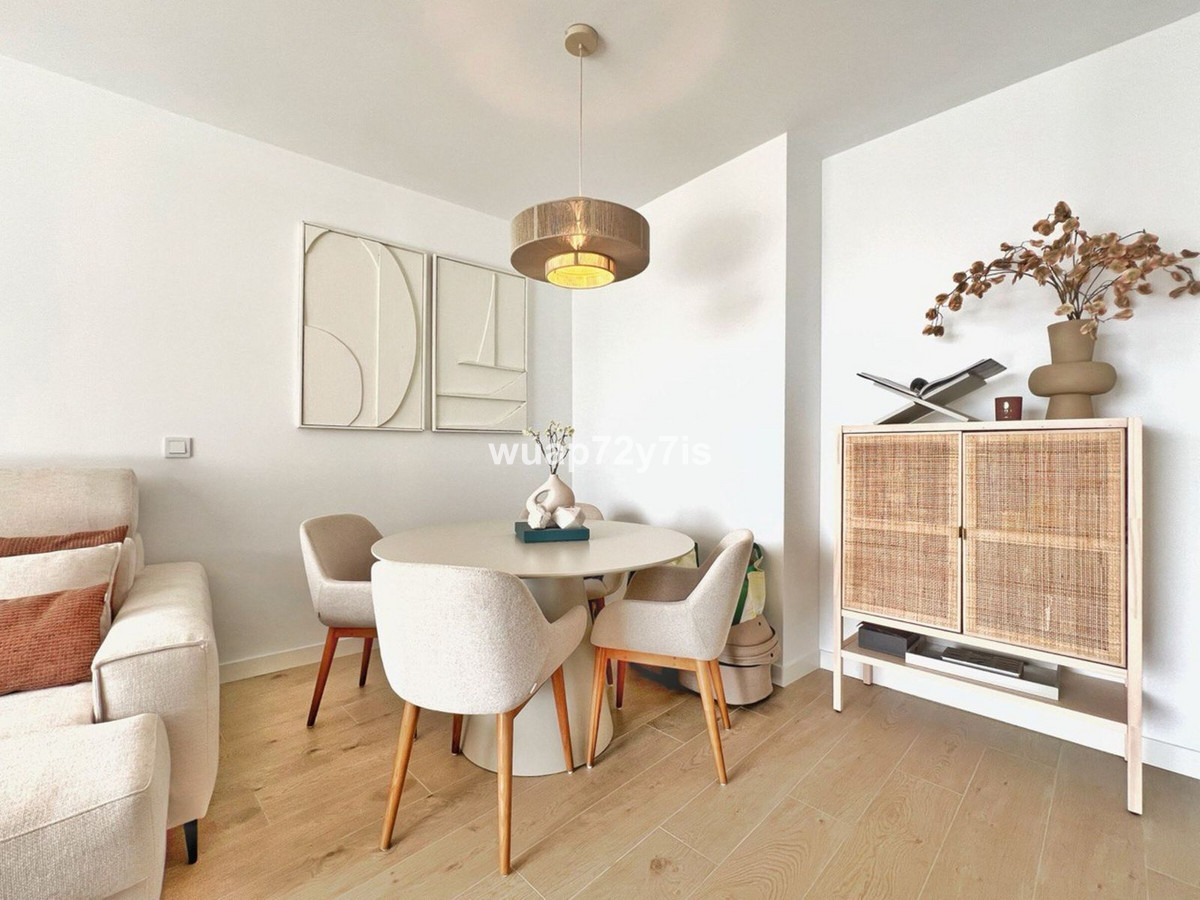2 Bedroom Apartment for Sale in Estepona — 5