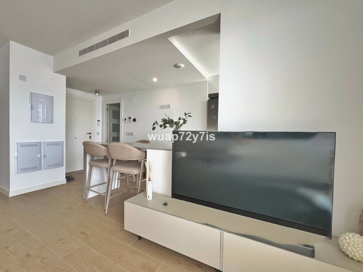 2 Bedroom Apartment for Sale in Estepona — 7