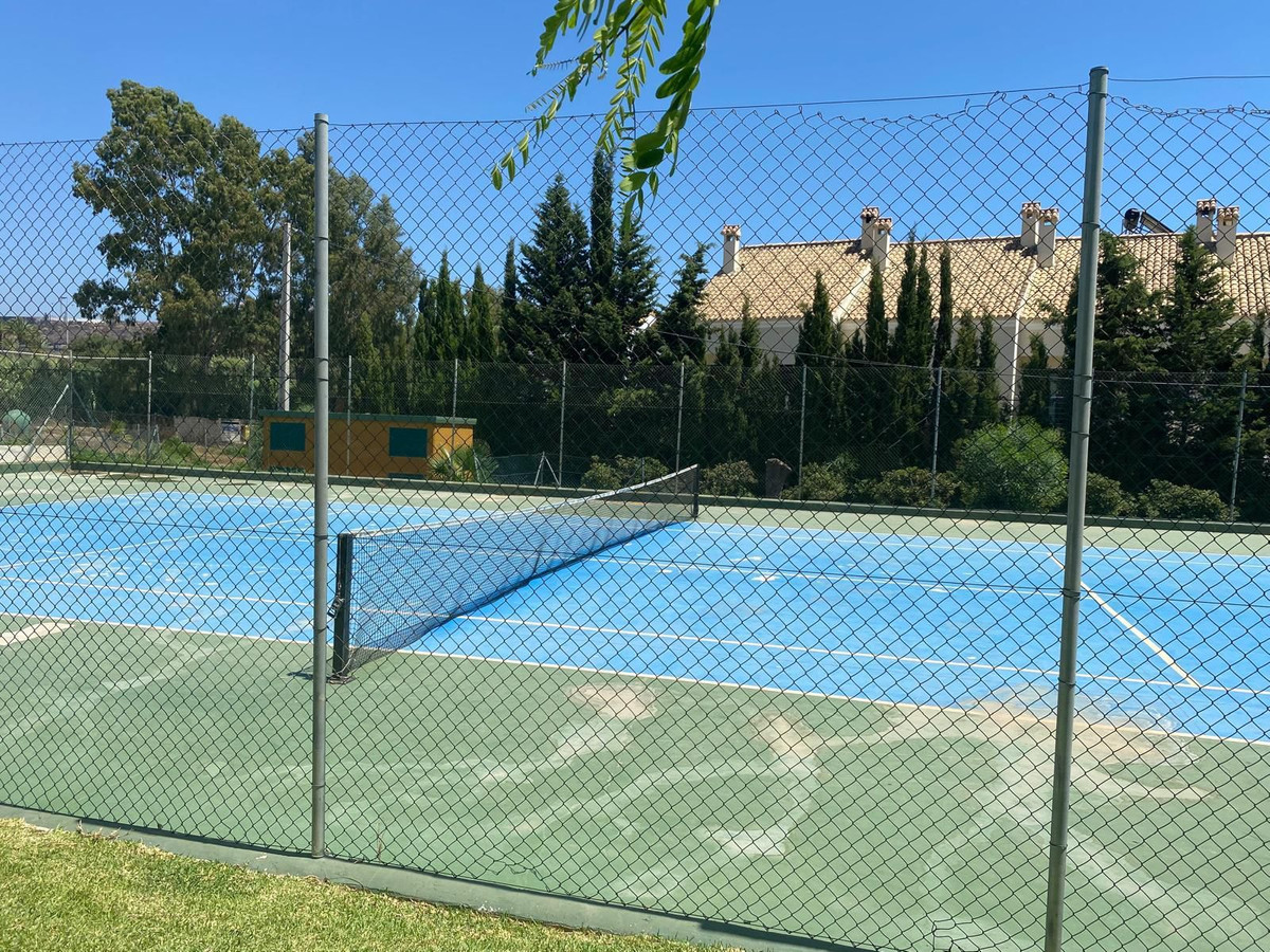 2 Bedroom Apartment for Sale in Estepona — 2