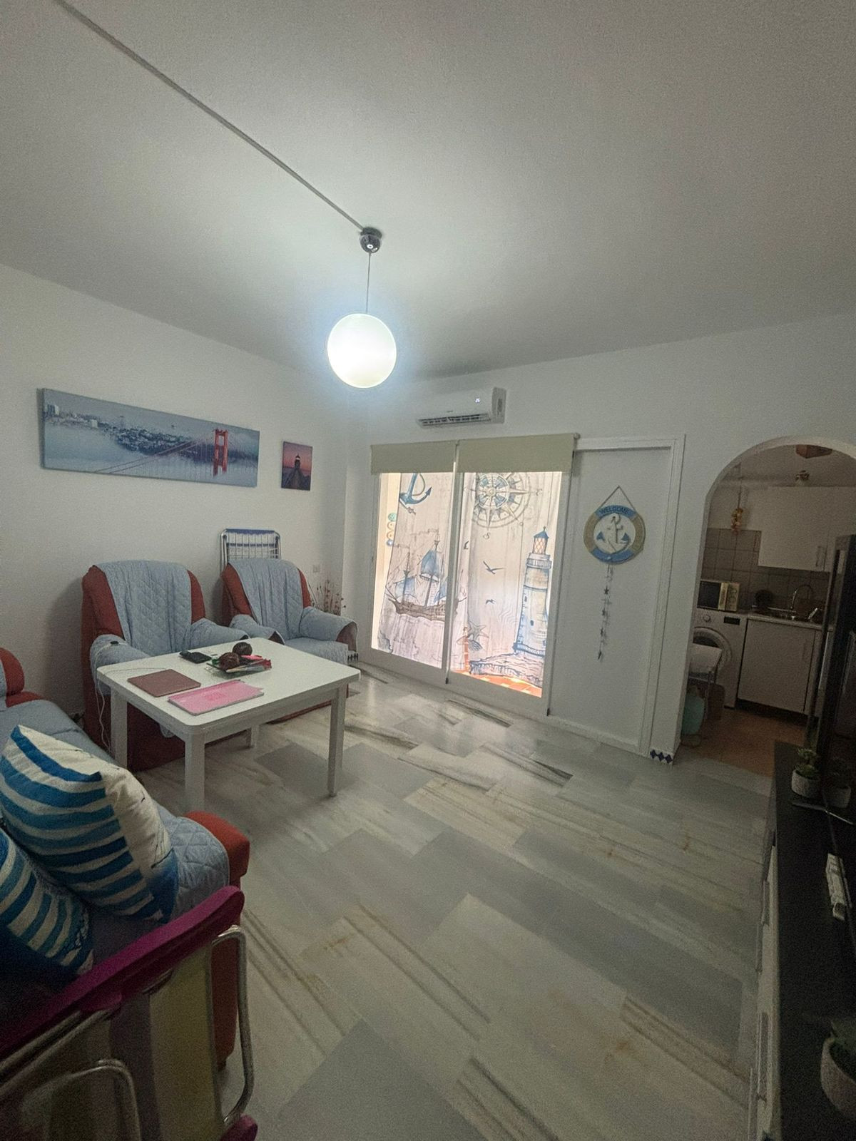 2 Bedroom Apartment for Sale in Estepona — 4