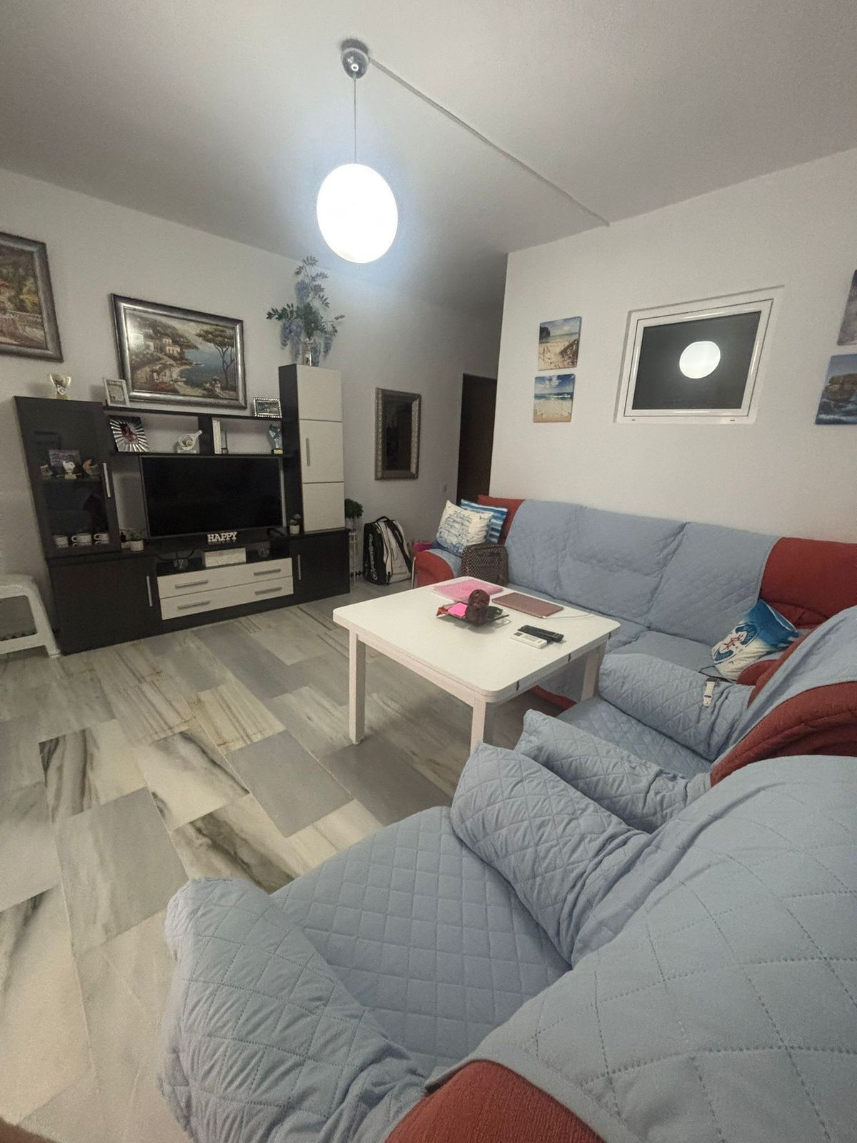 2 Bedroom Apartment for Sale in Estepona — 5