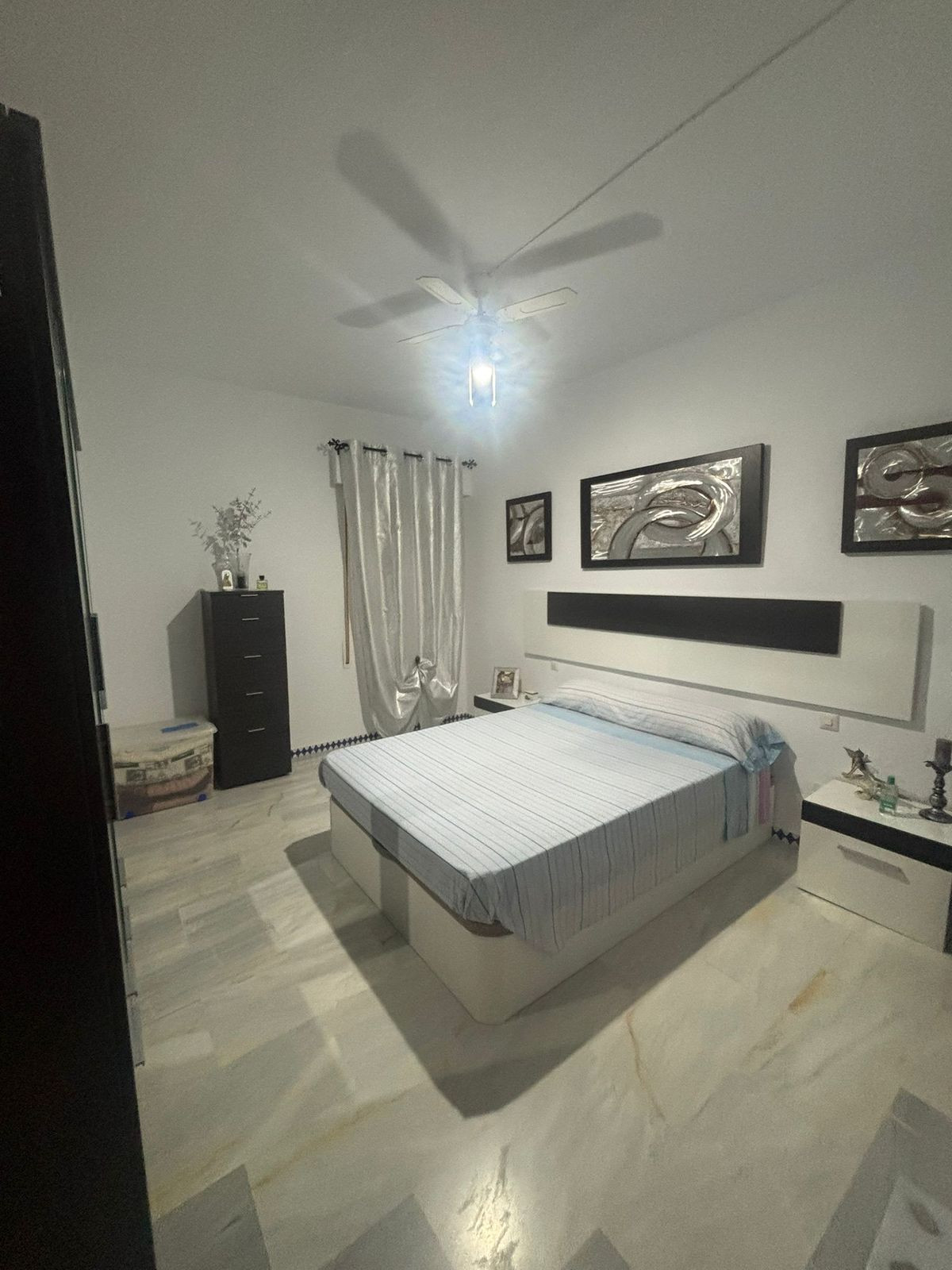 2 Bedroom Apartment for Sale in Estepona — 6