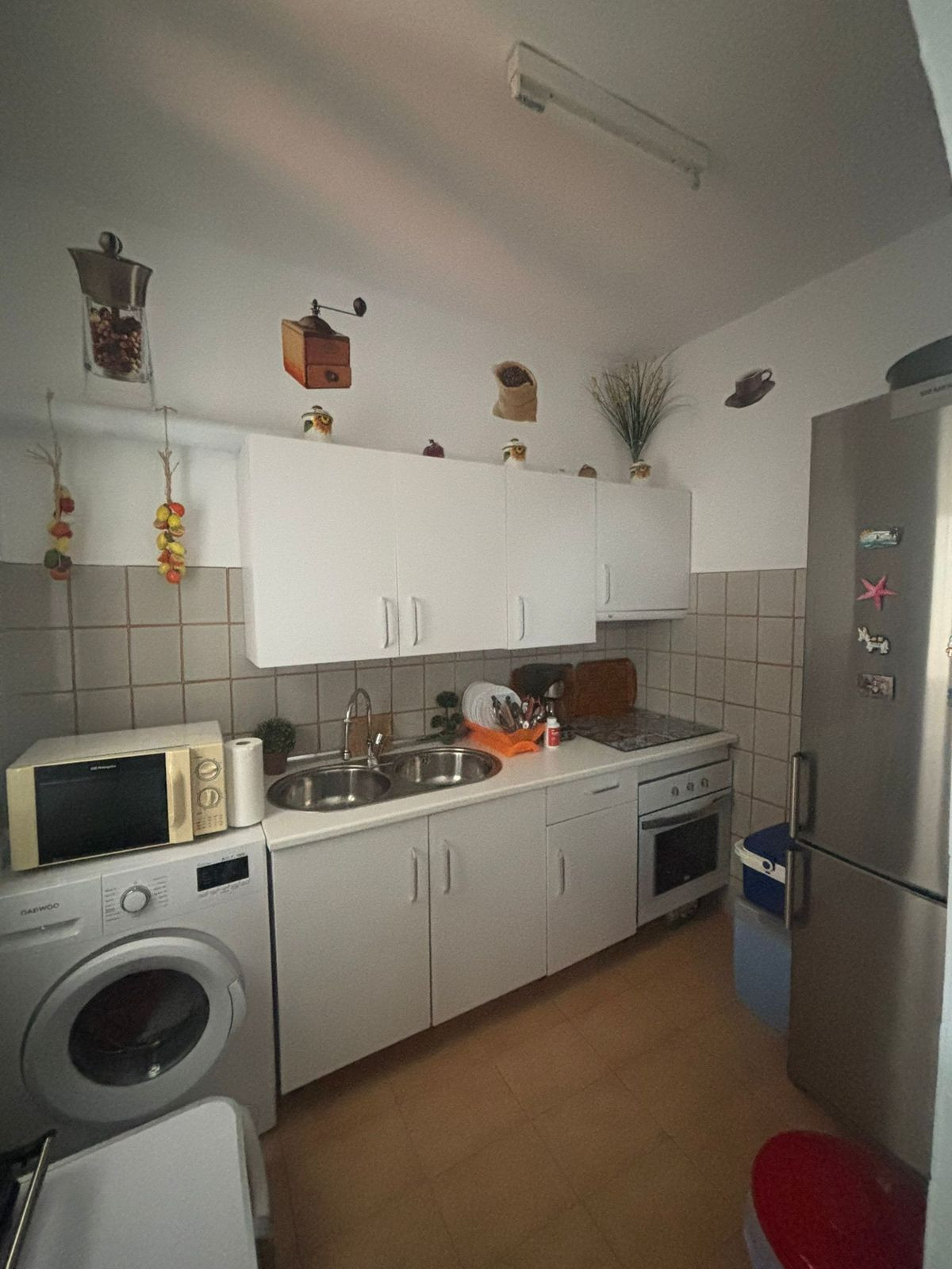 2 Bedroom Apartment for Sale in Estepona — 7