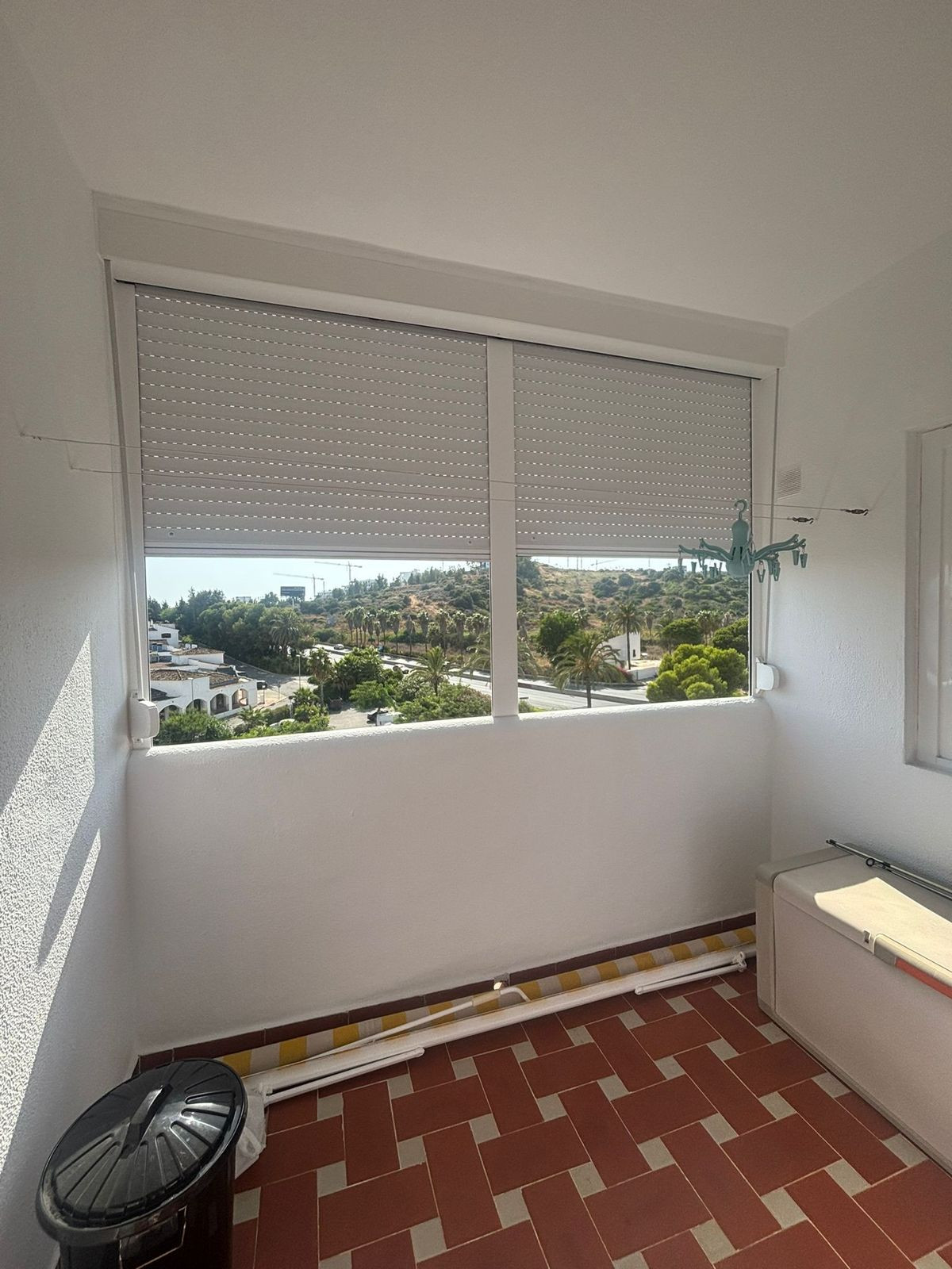 2 Bedroom Apartment for Sale in Estepona — 8