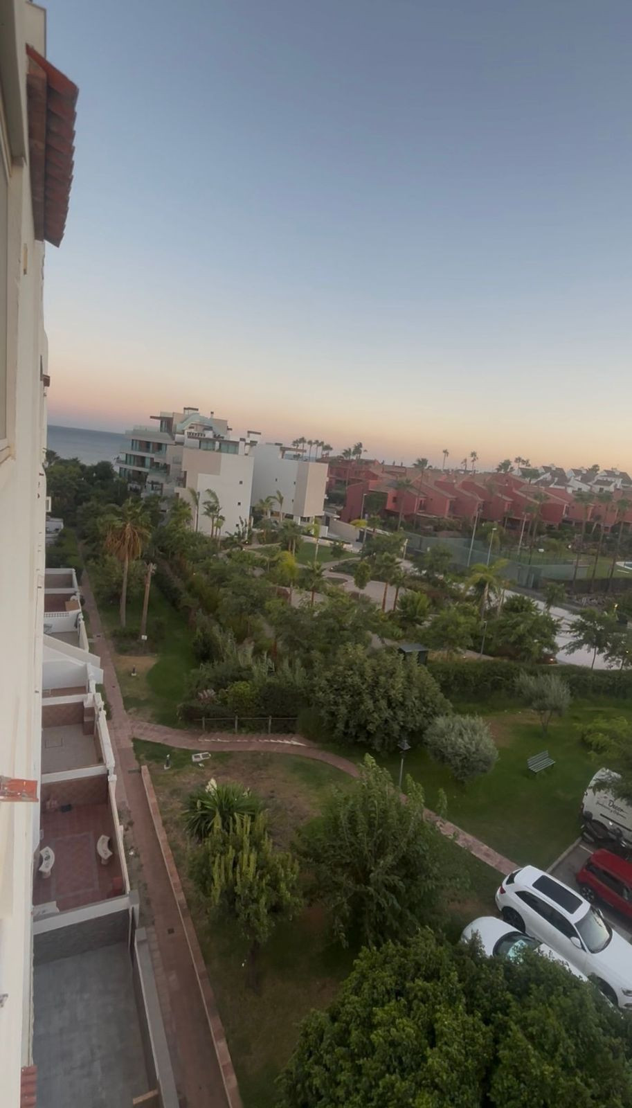 2 Bedroom Apartment for Sale in Estepona — 9