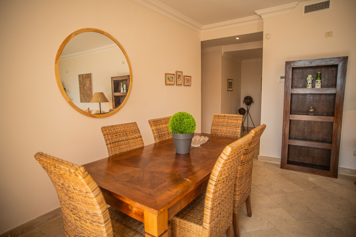 2 Bedroom Apartment for Sale in El Paraiso — 6