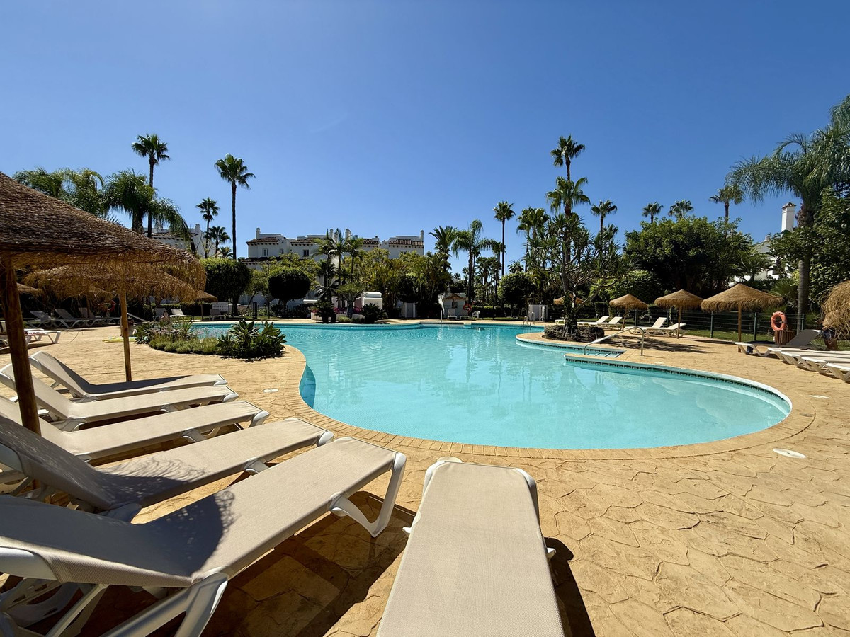 3 Bedroom Villa for Sale in Costalita