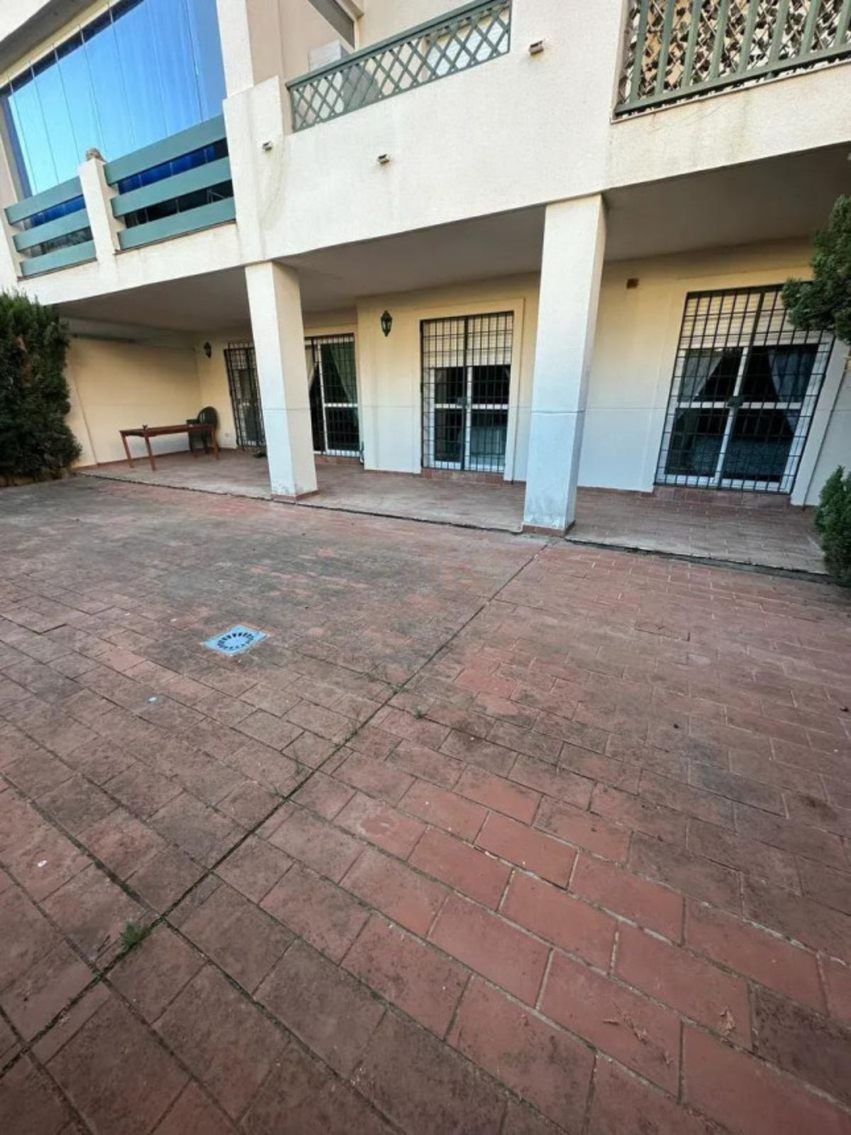 3 Bedroom Apartment for Sale in Nueva Andalucía
