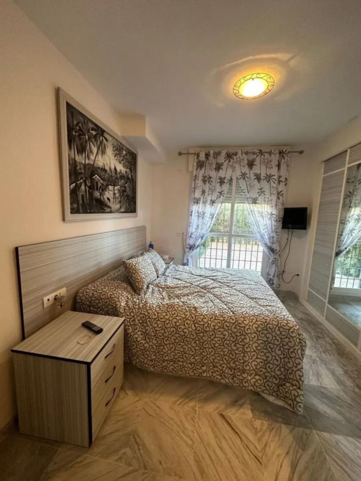 3 Bedroom Apartment for Sale in Nueva Andalucía — 6