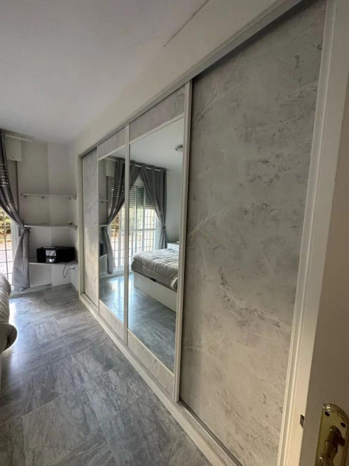 3 Bedroom Apartment for Sale in Nueva Andalucía — 7