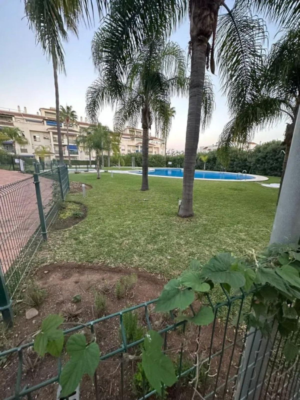 3 Bedroom Apartment for Sale in Nueva Andalucía — 9