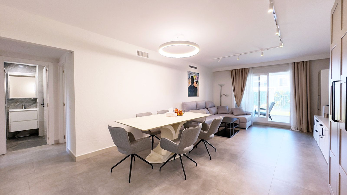 2 Bedroom Apartment for Sale in El Paraiso