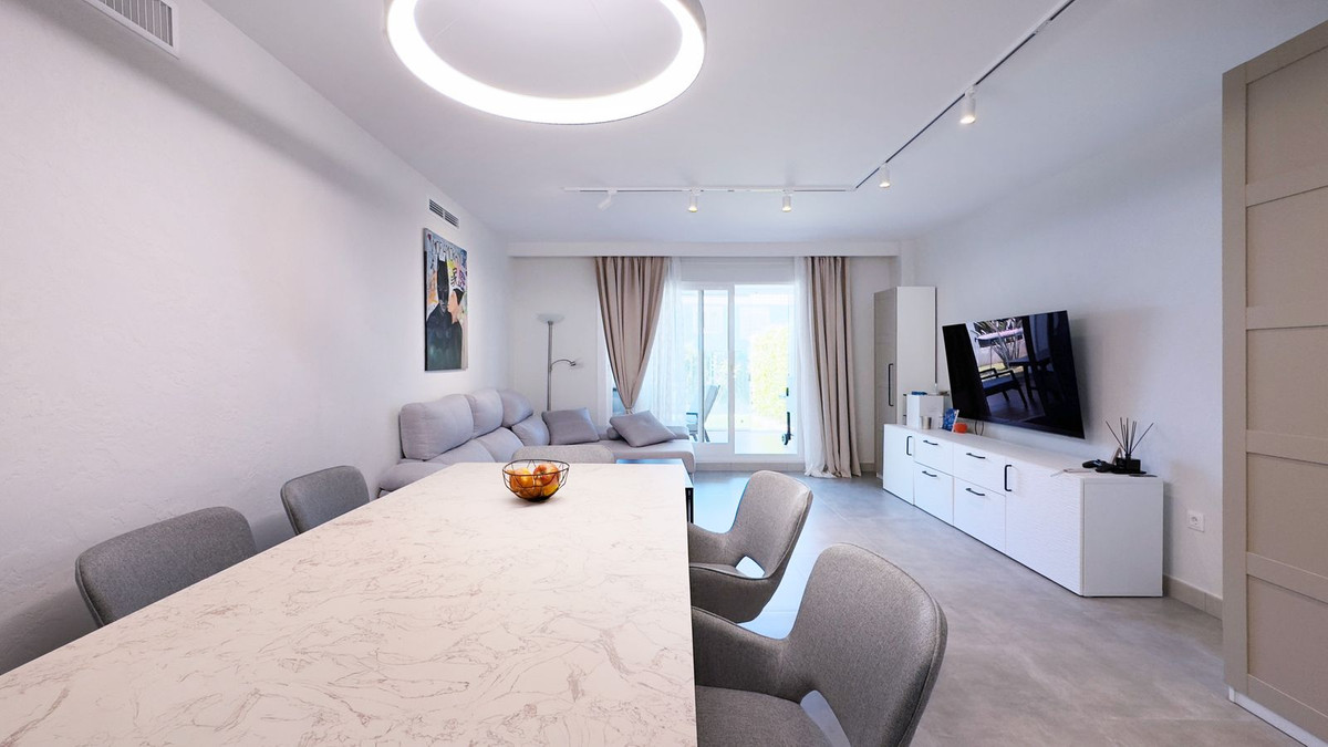 2 Bedroom Apartment for Sale in El Paraiso — 2