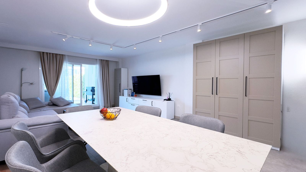 2 Bedroom Apartment for Sale in El Paraiso — 3