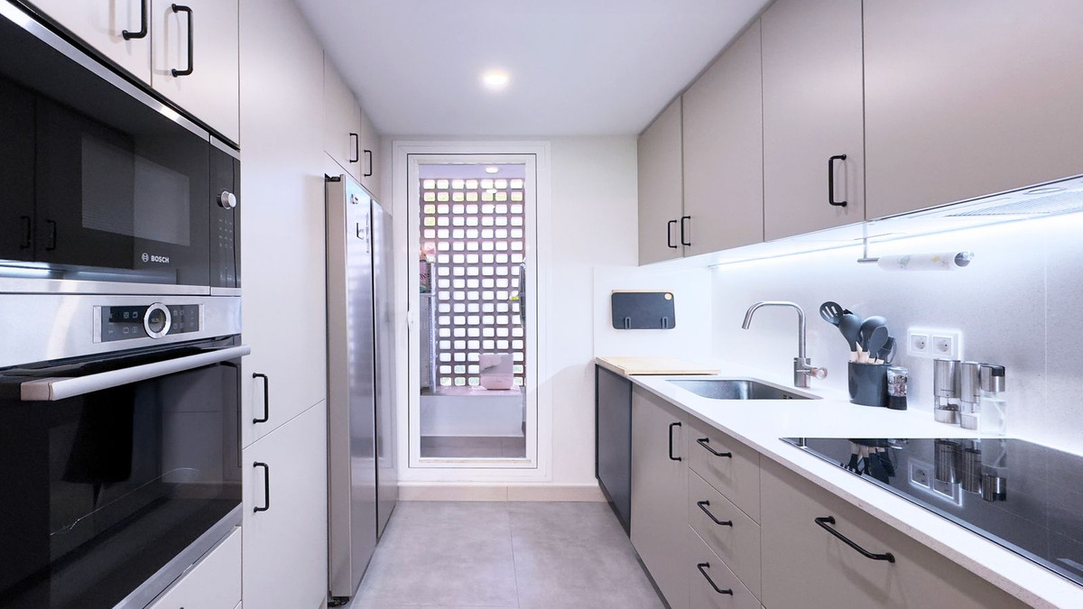 2 Bedroom Apartment for Sale in El Paraiso — 6