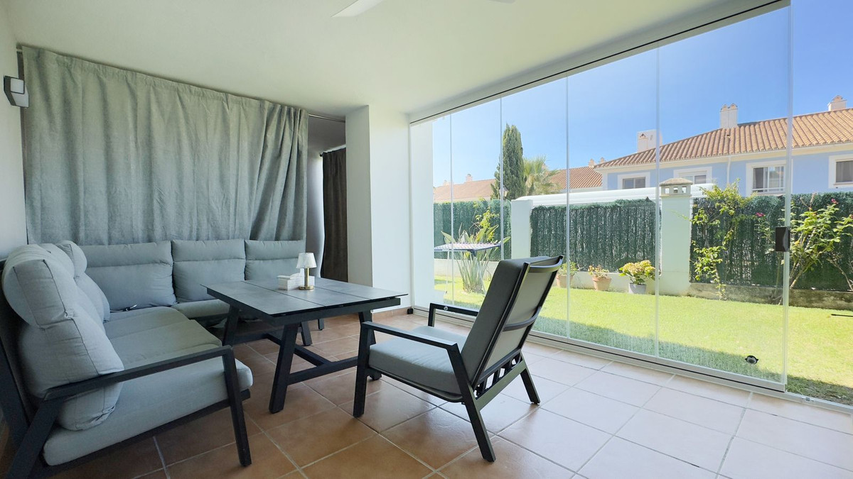 2 Bedroom Apartment for Sale in El Paraiso — 7