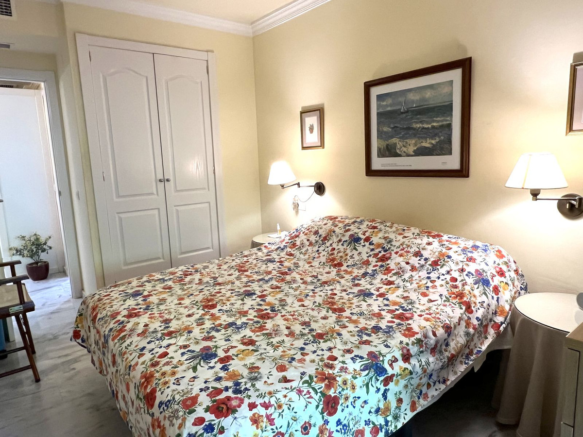 1 Bedroom Apartment for Sale in The Golden Mile — 7