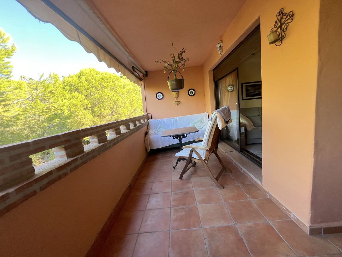 1 Bedroom Apartment for Sale in The Golden Mile — 9