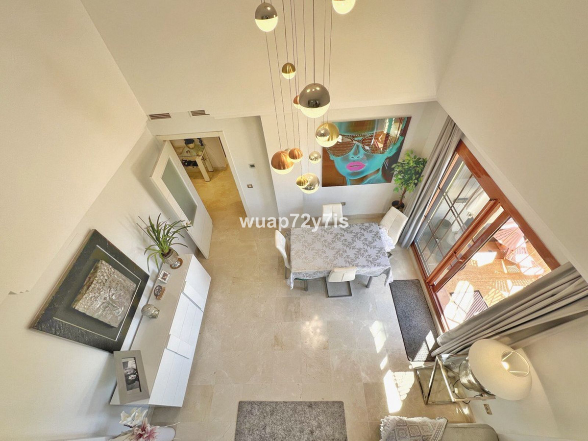 2 Bedroom Apartment for Sale in Benahavís — 8