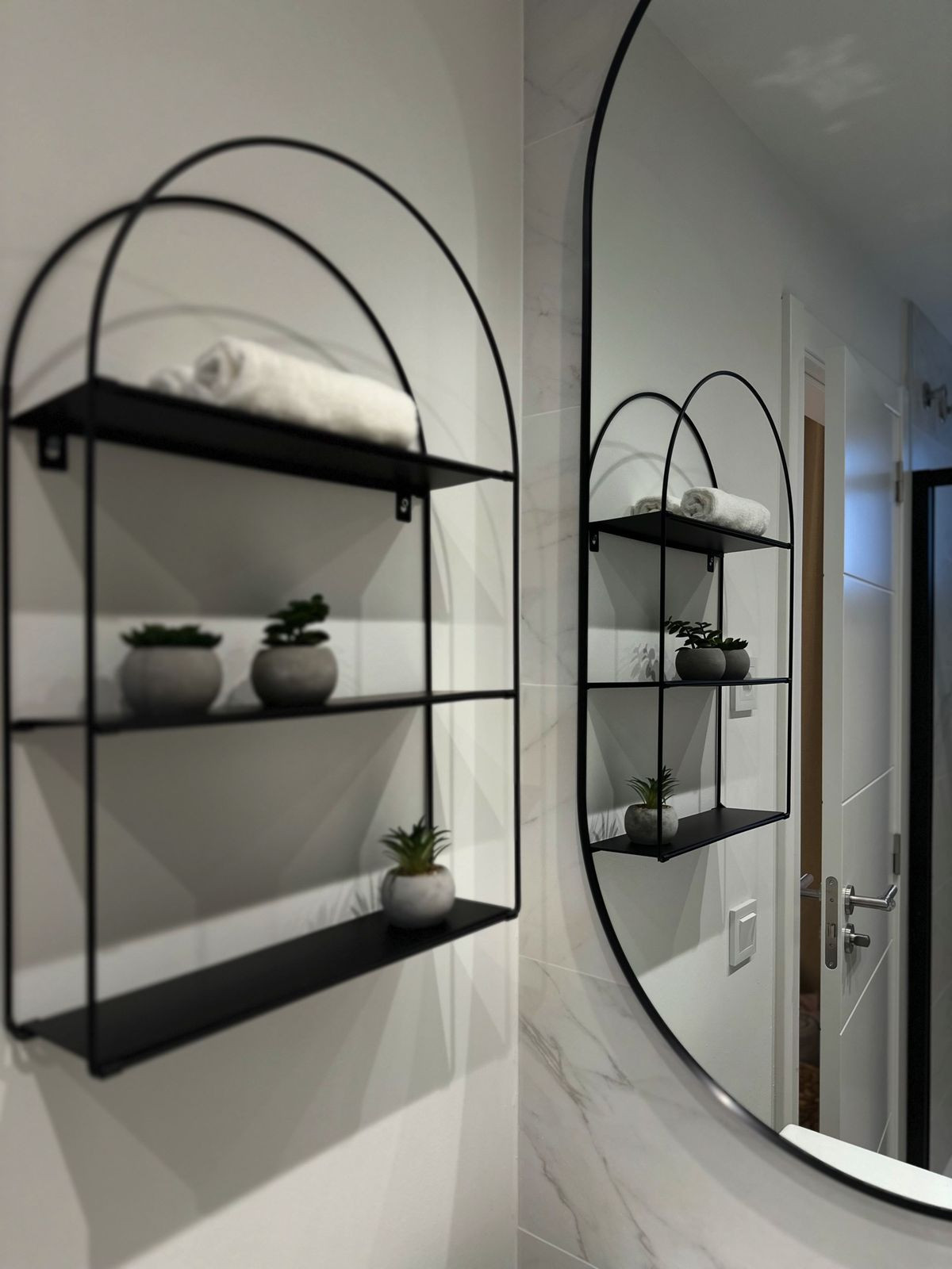 2 Bedroom Apartment for Sale in Estepona — 7