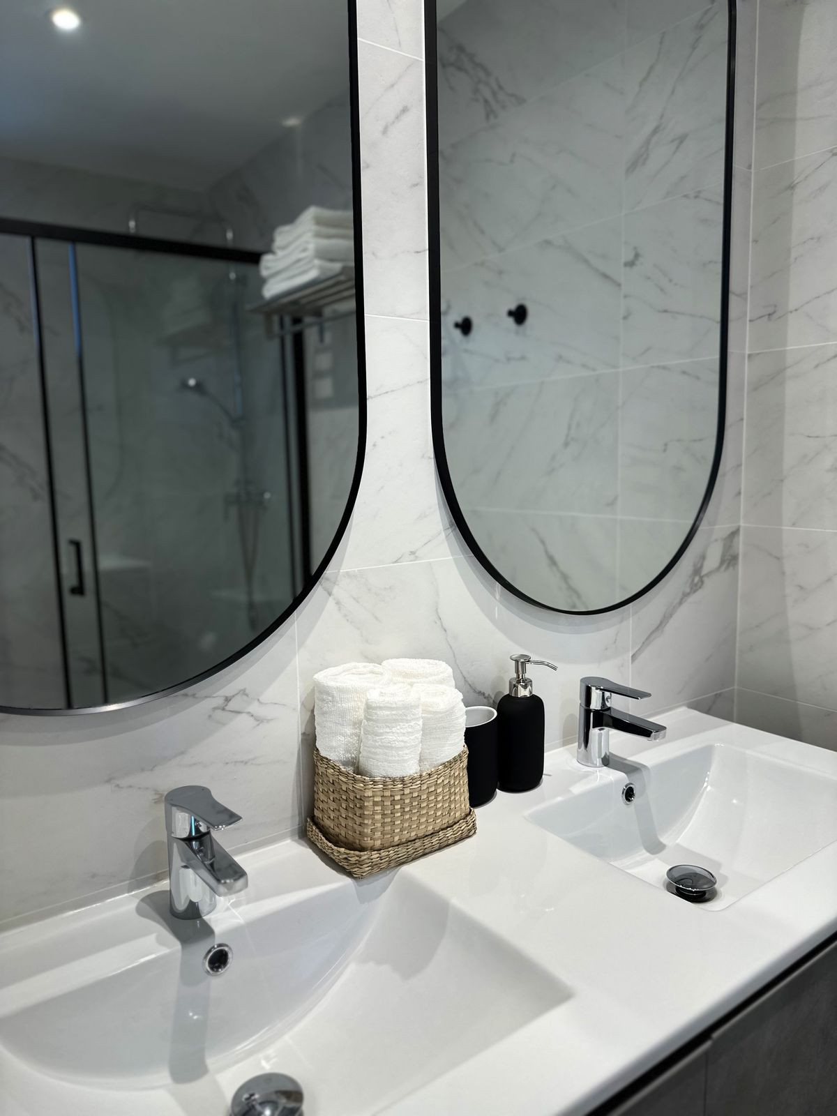2 Bedroom Apartment for Sale in Estepona — 9
