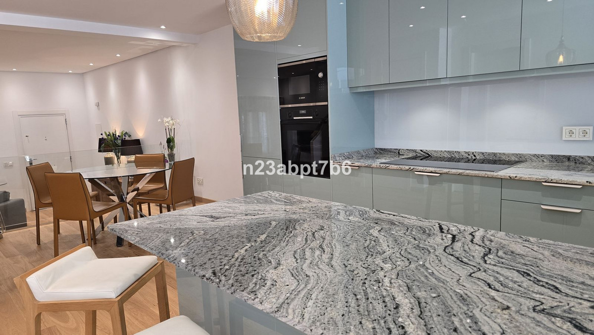 3 Bedroom Villa for Sale in Istán — 5