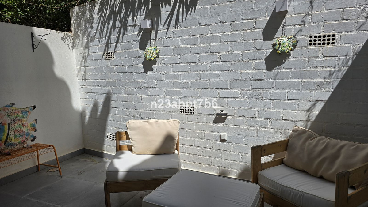 3 Bedroom Villa for Sale in Istán — 6