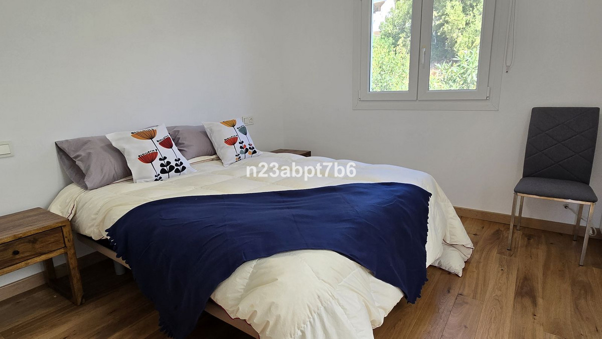 3 Bedroom Villa for Sale in Istán — view 10