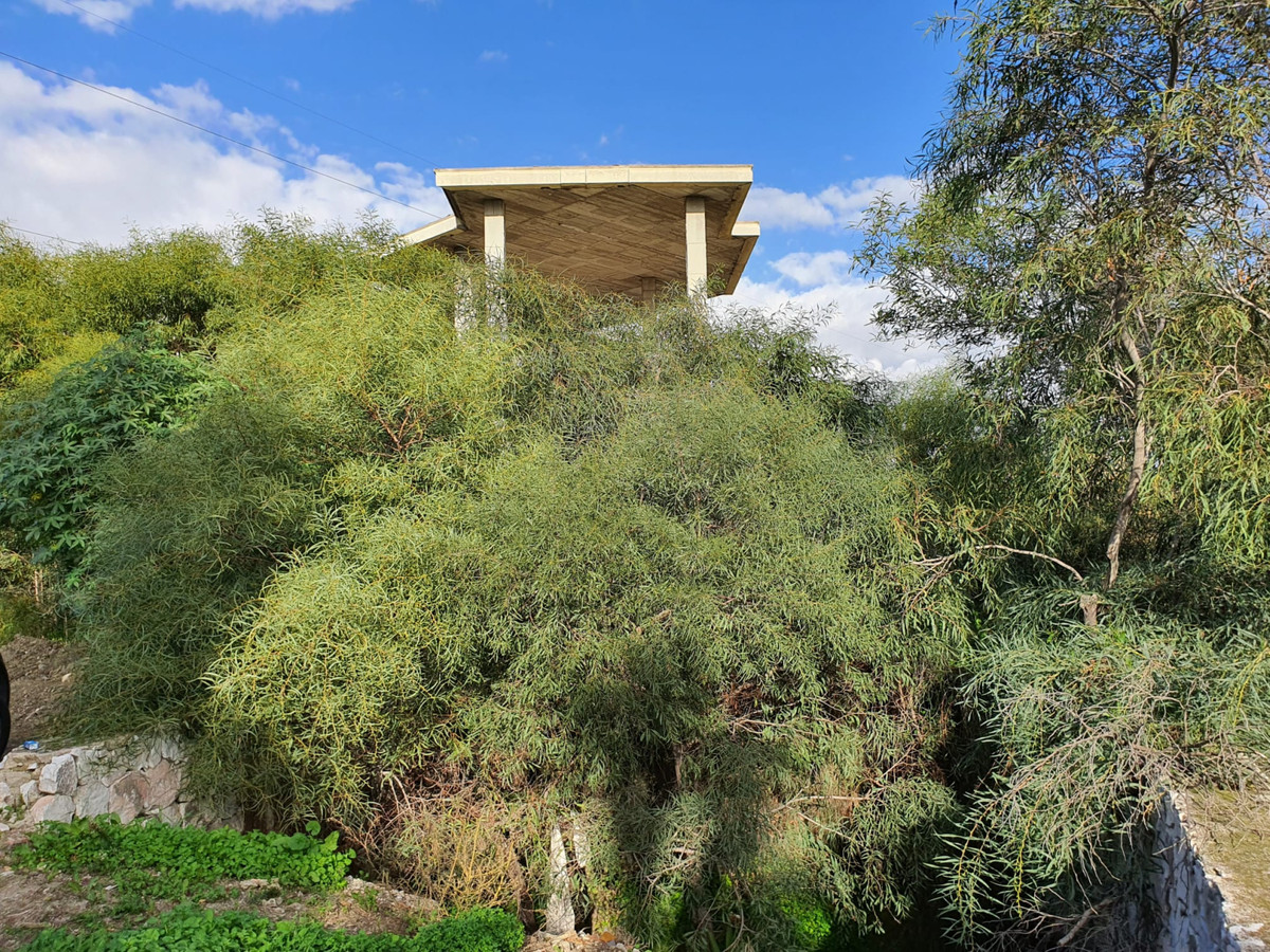 Plot for Sale in Estepona — 3