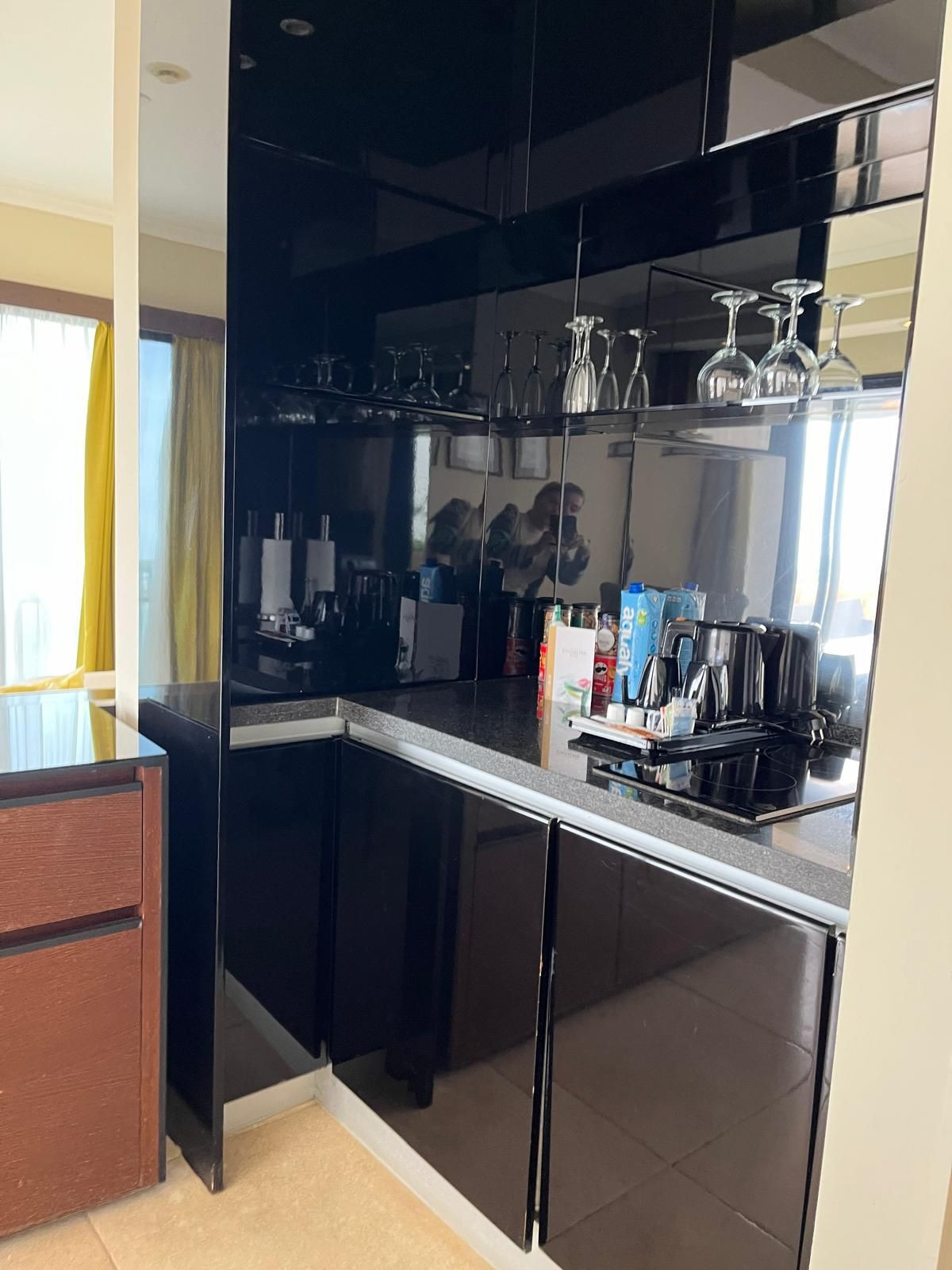 3 Bedroom Apartment for Sale in Puerto Banús — 4