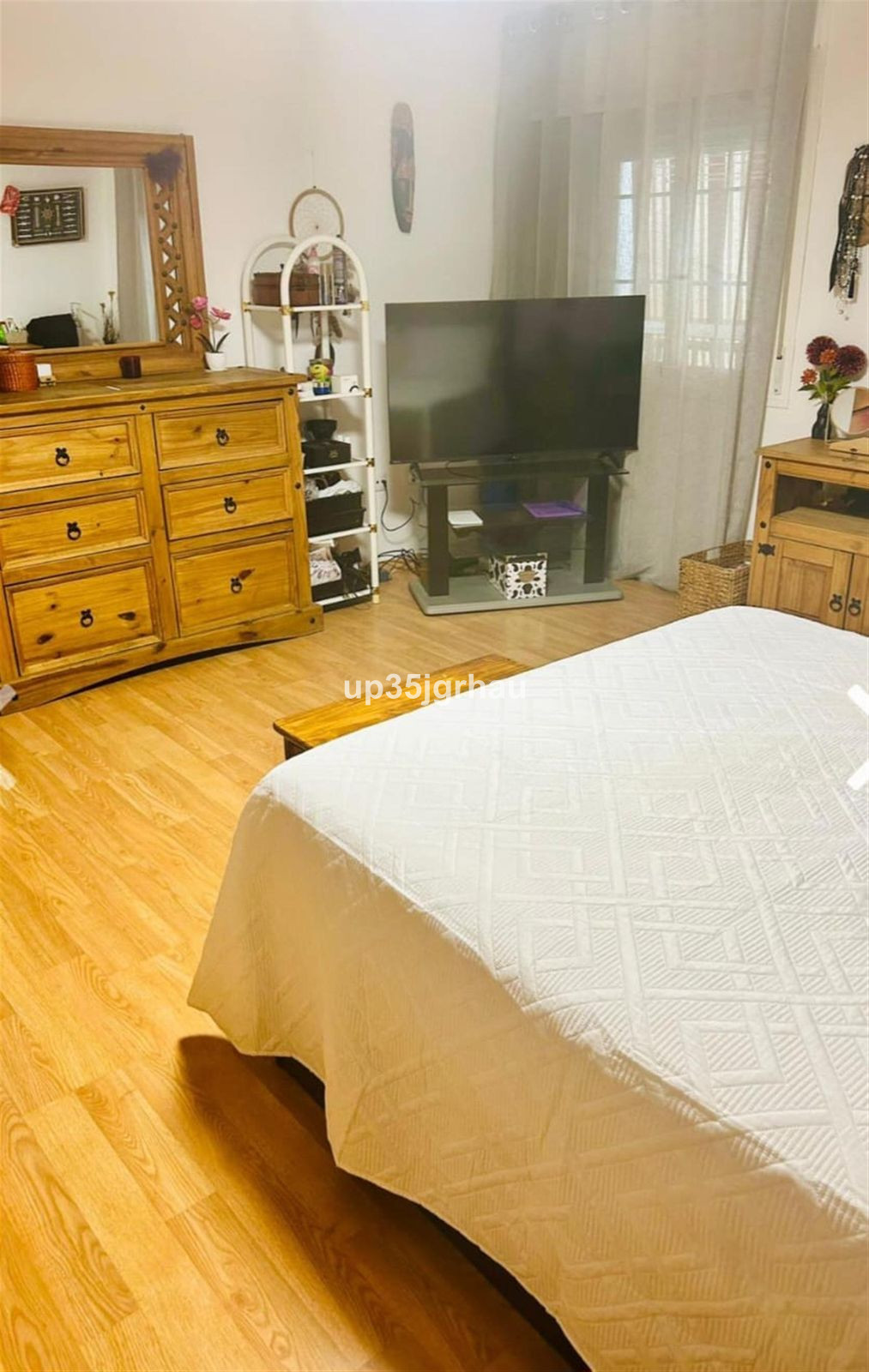 3 Bedroom Apartment for Sale in Estepona — 3
