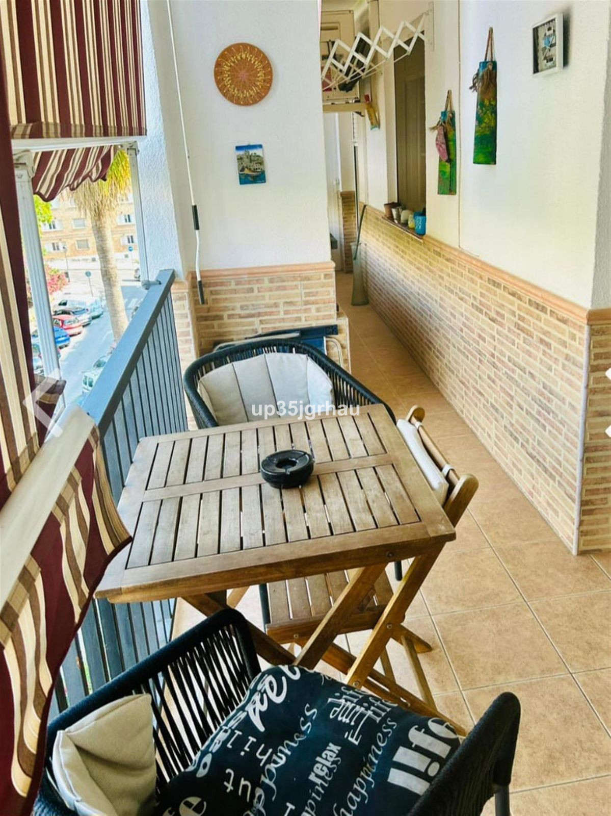 3 Bedroom Apartment for Sale in Estepona — 4