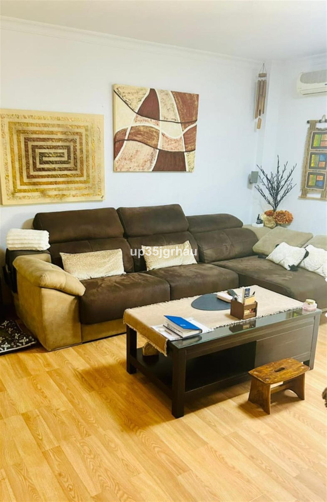 3 Bedroom Apartment for Sale in Estepona — 5