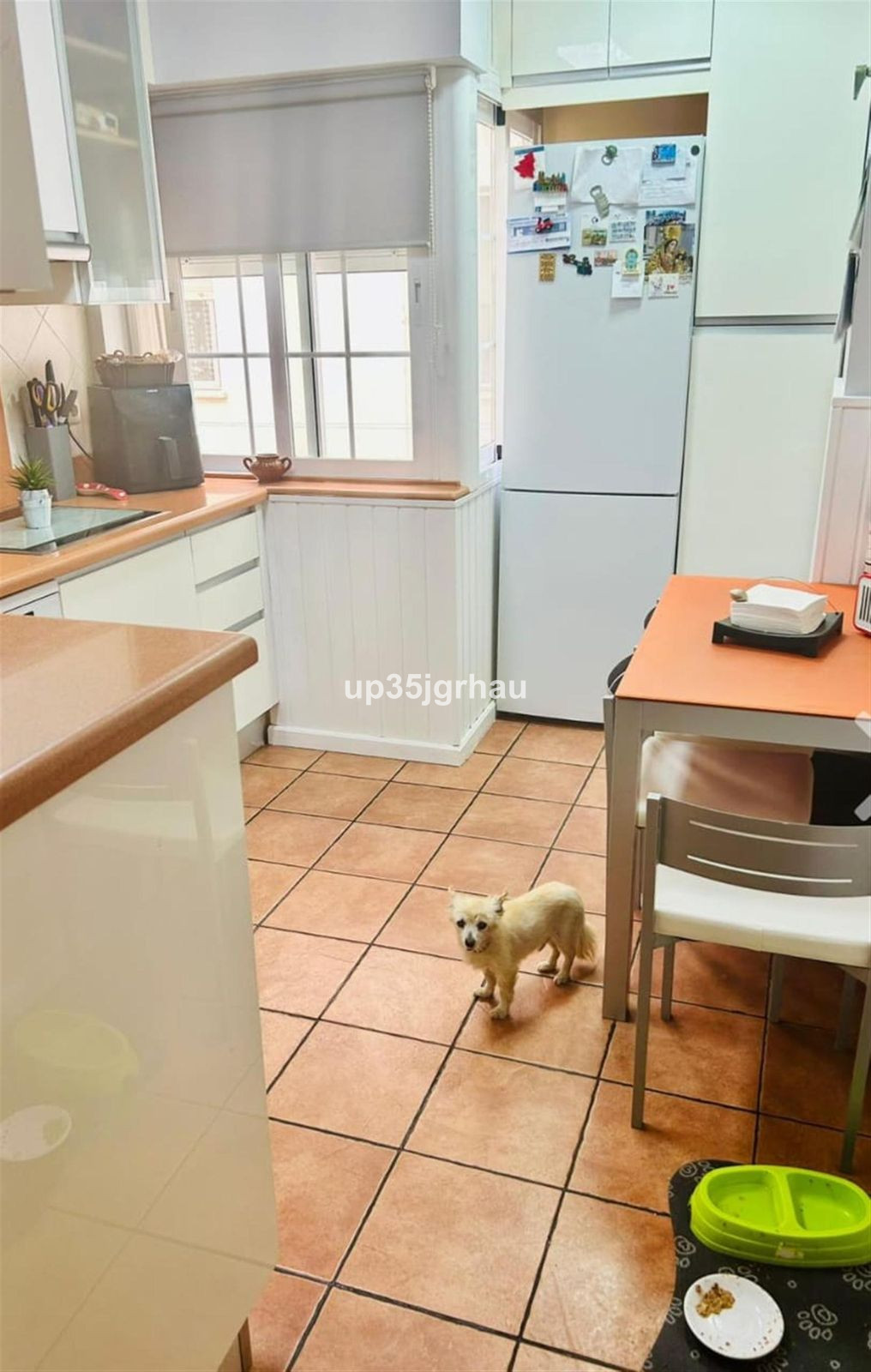 3 Bedroom Apartment for Sale in Estepona — 7