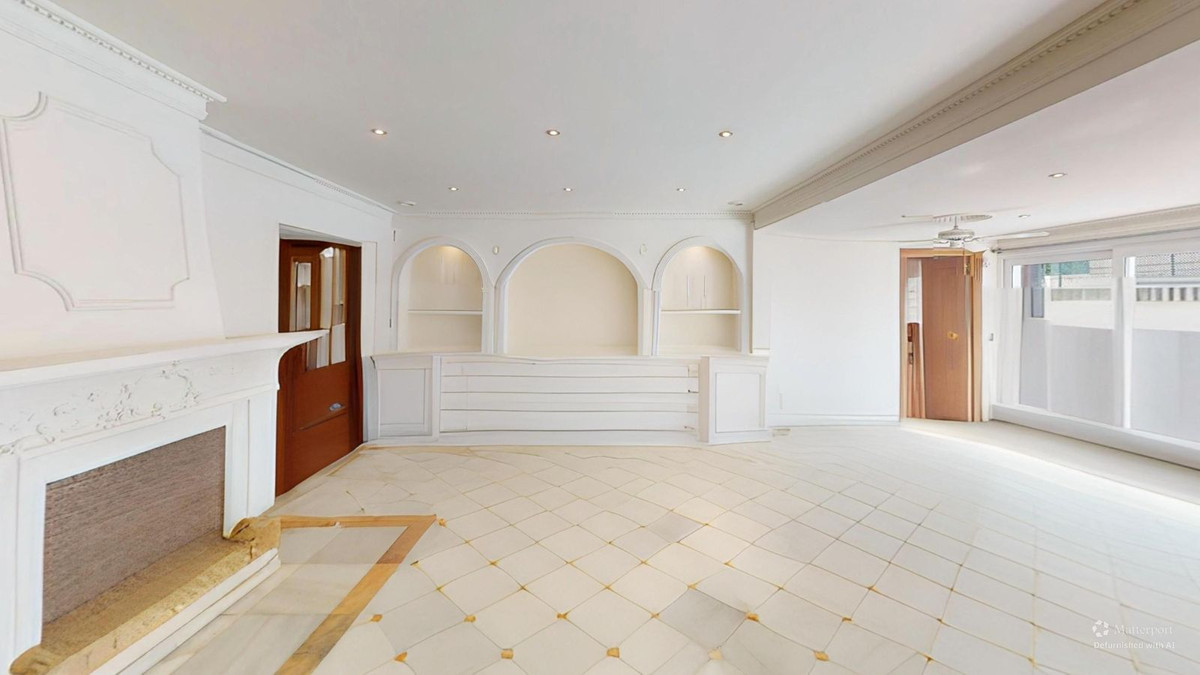 4 Bedroom Villa for Sale in Costalita — 3