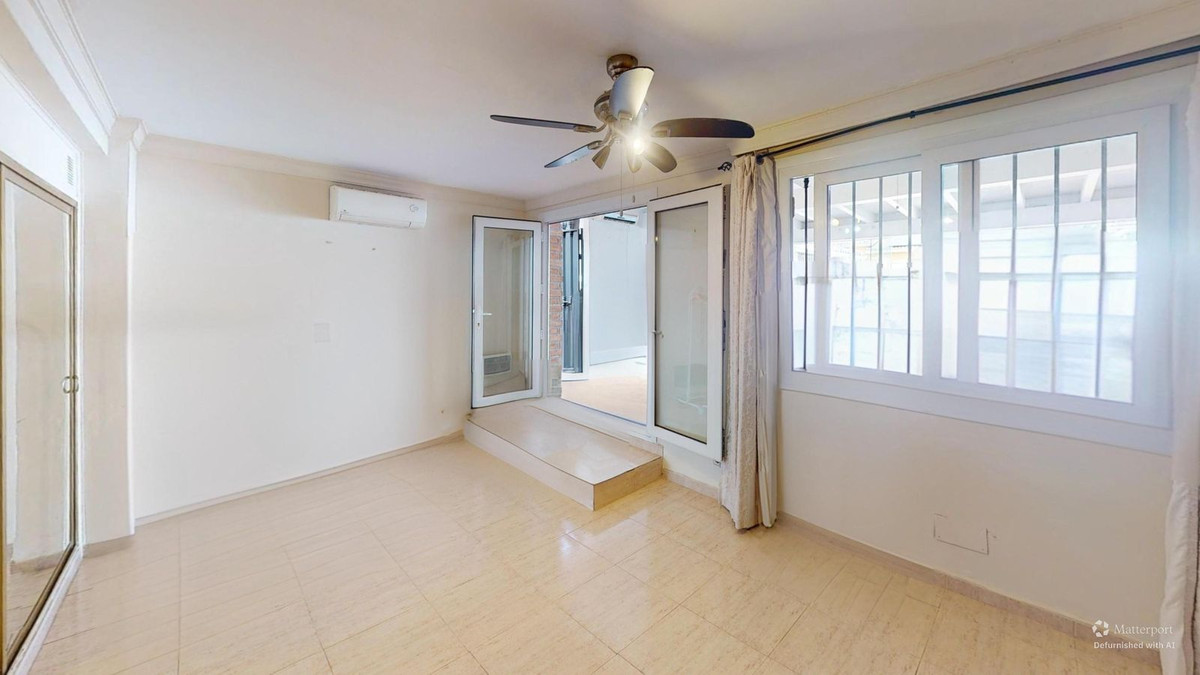 4 Bedroom Villa for Sale in Costalita — 6