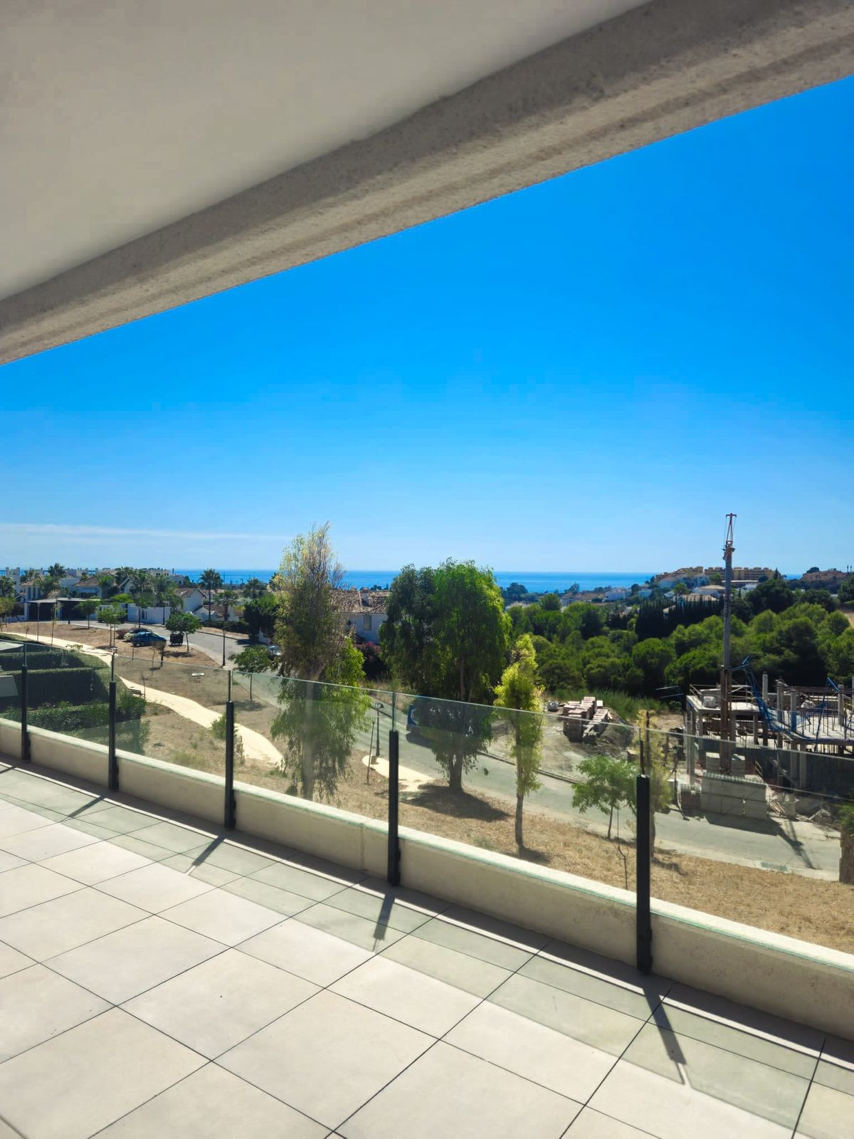 3 Bedroom Apartment for Sale in Selwo — 2