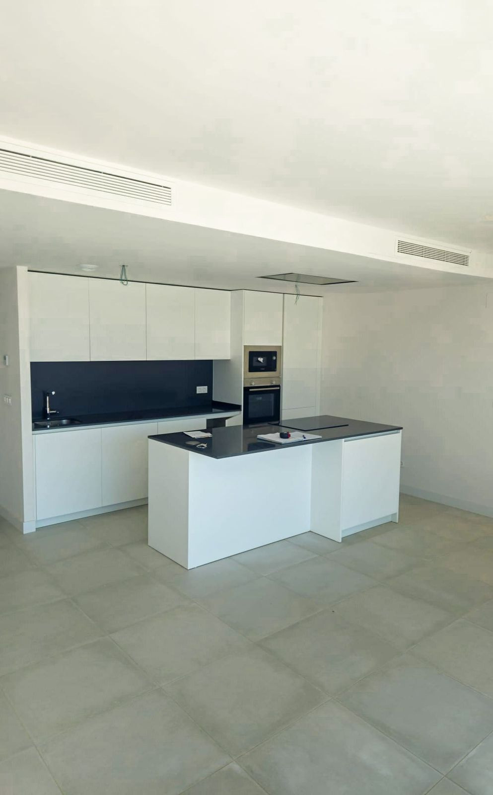 3 Bedroom Apartment for Sale in Selwo — 5