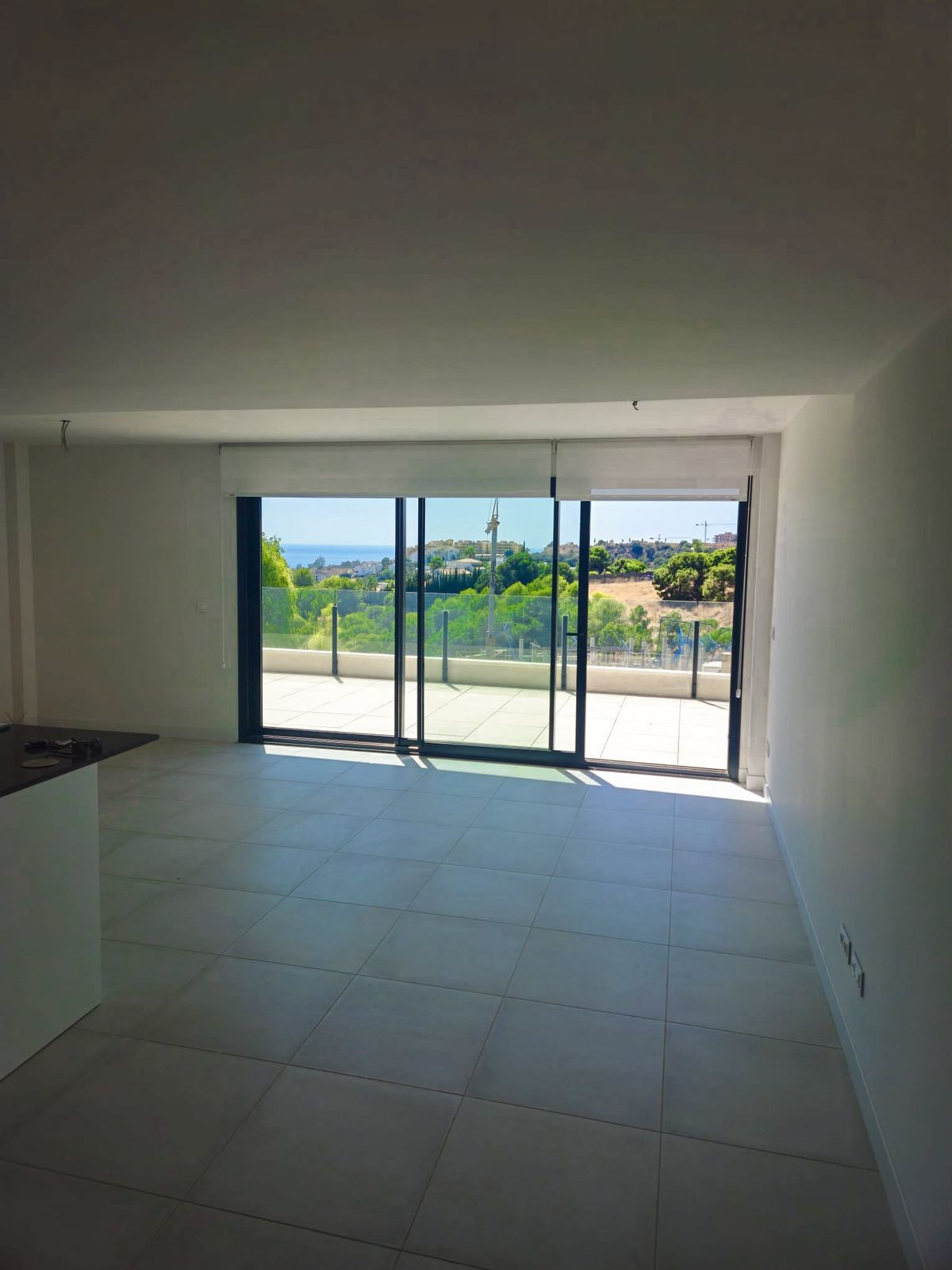 3 Bedroom Apartment for Sale in Selwo — 6