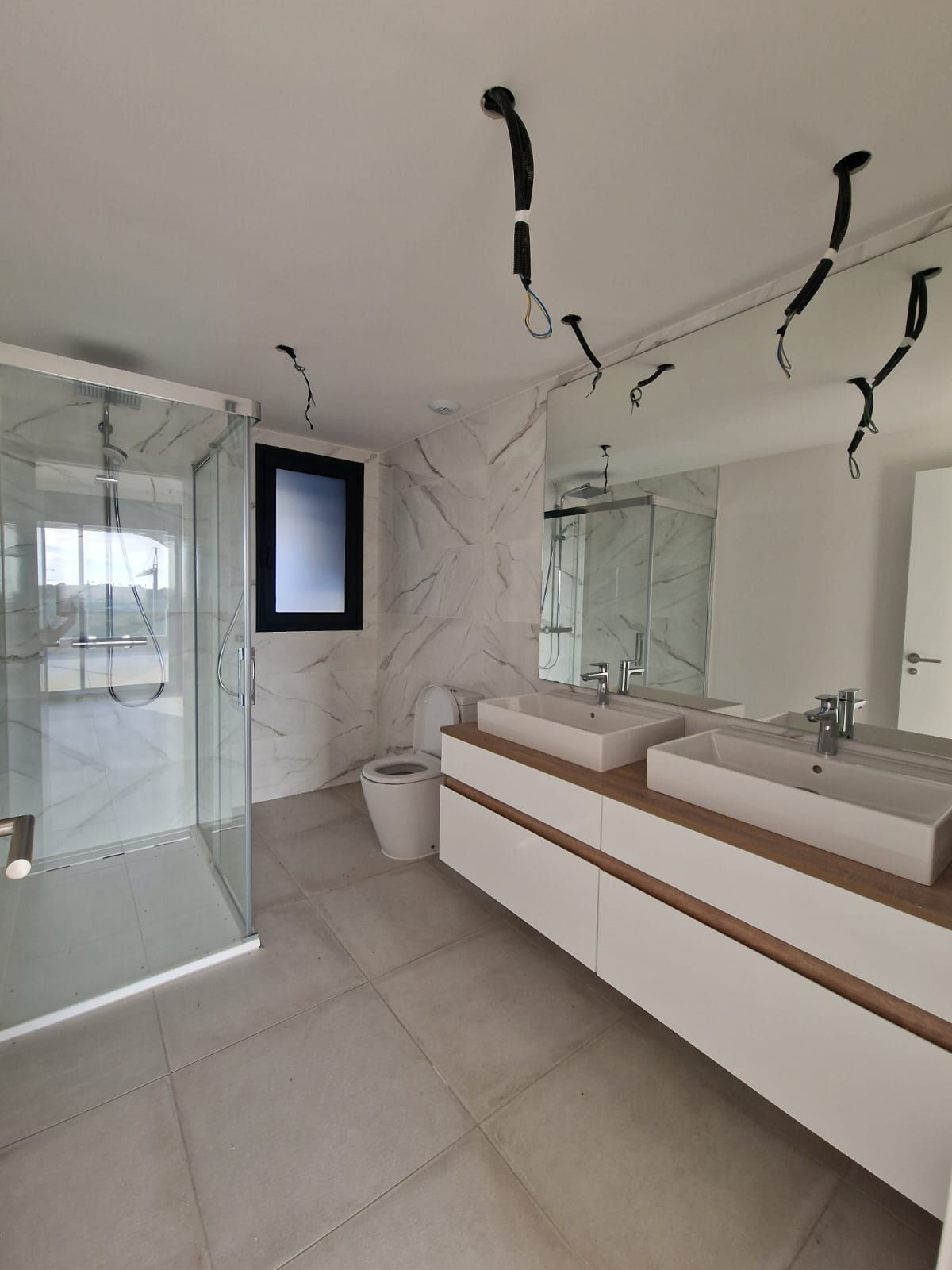 3 Bedroom Apartment for Sale in Selwo — 7