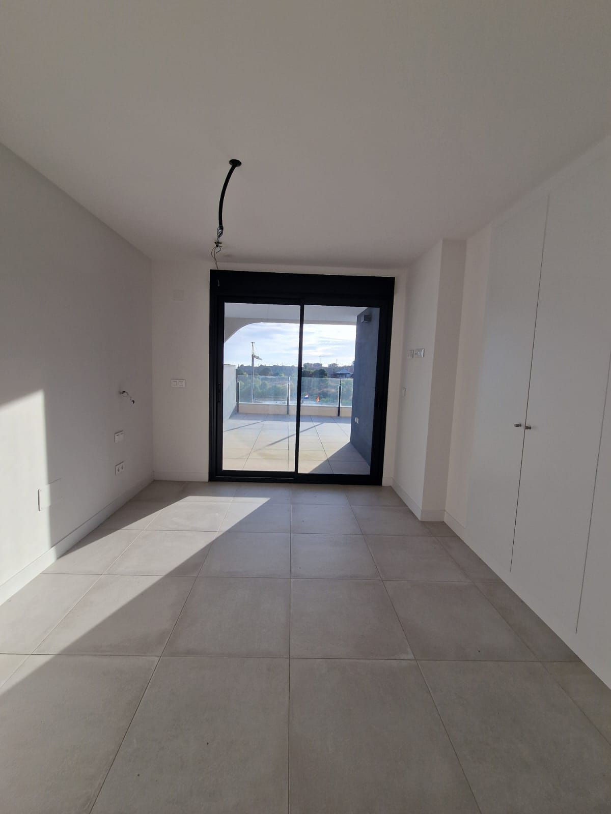 3 Bedroom Apartment for Sale in Selwo — 8