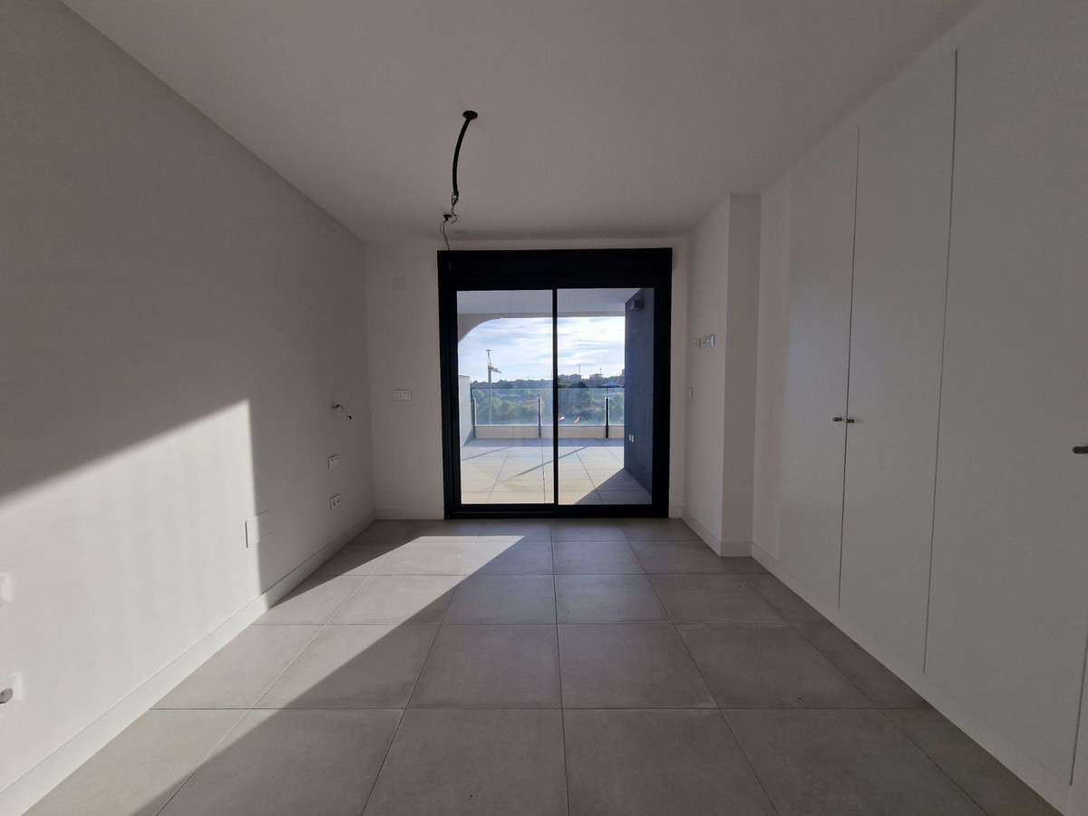 3 Bedroom Apartment for Sale in Selwo — 9