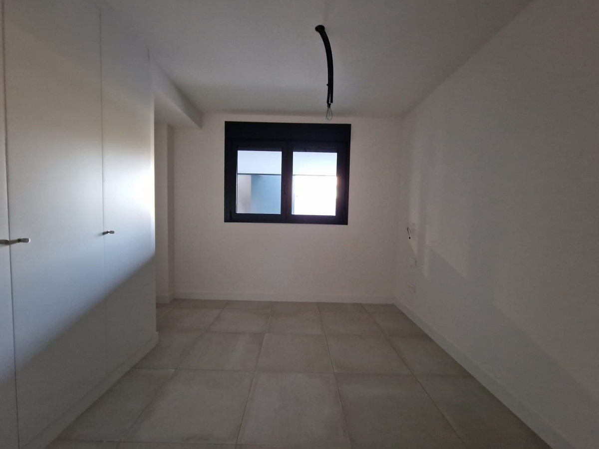 3 Bedroom Apartment for Sale in Selwo — view 10