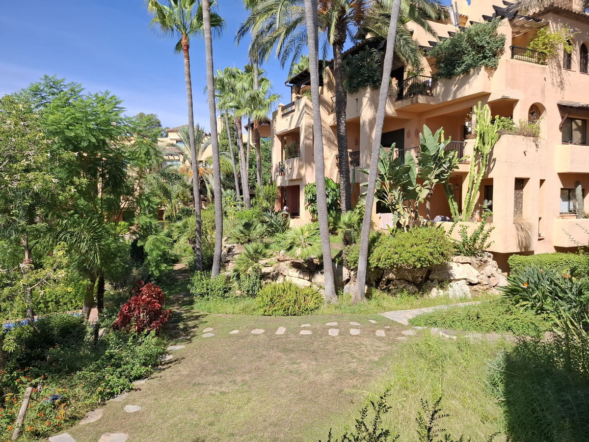 3 Bedroom Apartment for Sale in El Paraiso