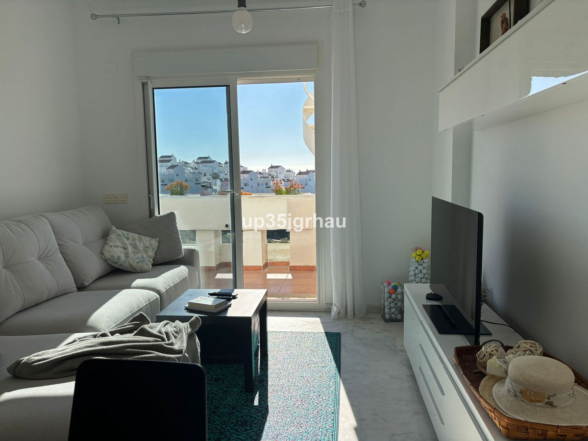 2 Bedroom Apartment for Sale in Estepona — 5