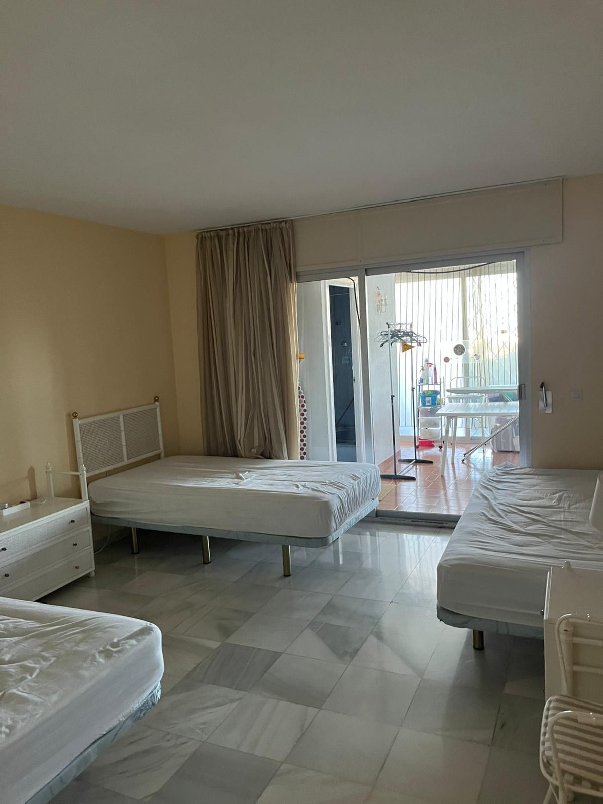 3 Bedroom Apartment for Sale in Nueva Andalucía — 7