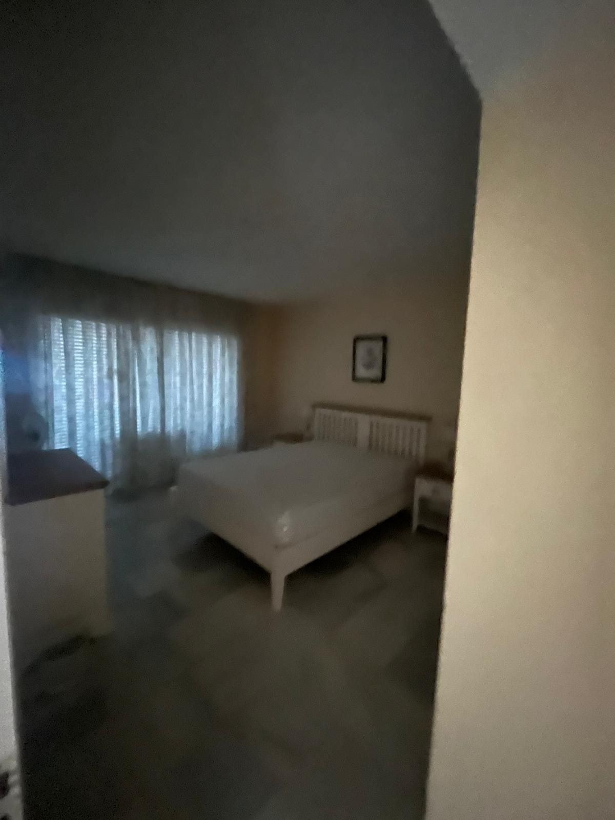 3 Bedroom Apartment for Sale in Nueva Andalucía — 8
